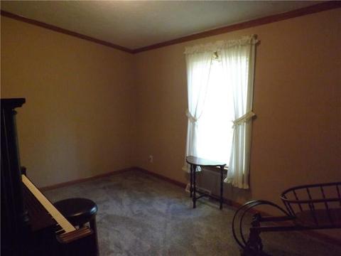 148 N Main St, Covington, OH 45318 photo 40
