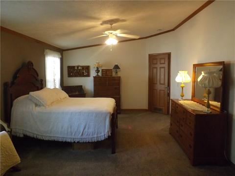 148 N Main St, Covington, OH 45318 photo 30