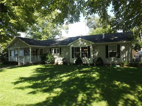 148 N Main St, Covington, OH 45318 photo 1
