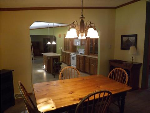 148 N Main St, Covington, OH 45318 photo 20