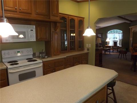 148 N Main St, Covington, OH 45318 photo 15