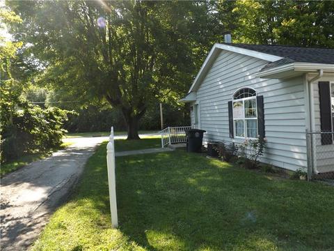 148 N Main St, Covington, OH 45318 photo 46