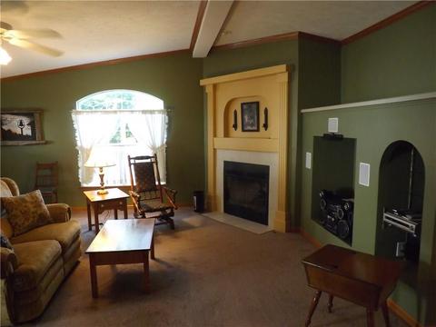 148 N Main St, Covington, OH 45318 photo 25