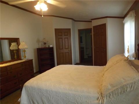 148 N Main St, Covington, OH 45318 photo 31