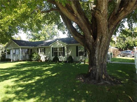 148 N Main St, Covington, OH 45318 photo 2