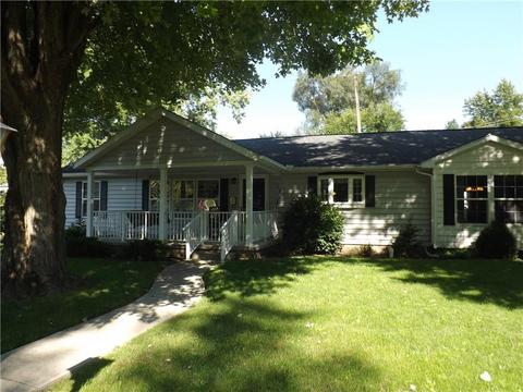 148 N Main St, Covington, OH 45318 photo 3