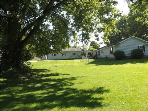 148 N Main St, Covington, OH 45318 photo 51