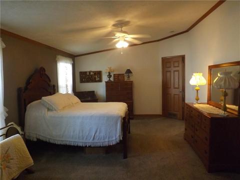 148 N Main St, Covington, OH 45318 photo 33