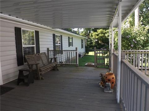 148 N Main St, Covington, OH 45318 photo 45