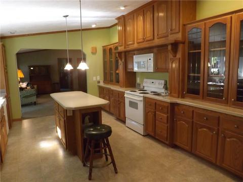 148 N Main St, Covington, OH 45318 photo 13