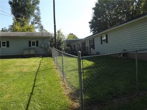 148 N Main St, Covington, OH 45318 photo 49