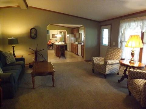148 N Main St, Covington, OH 45318 photo 4