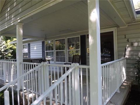 148 N Main St, Covington, OH 45318 photo 5
