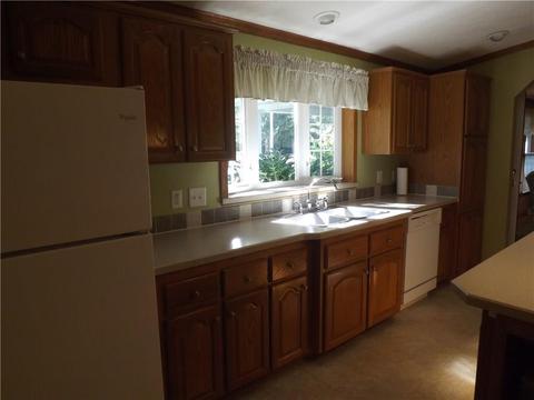 148 N Main St, Covington, OH 45318 photo 17