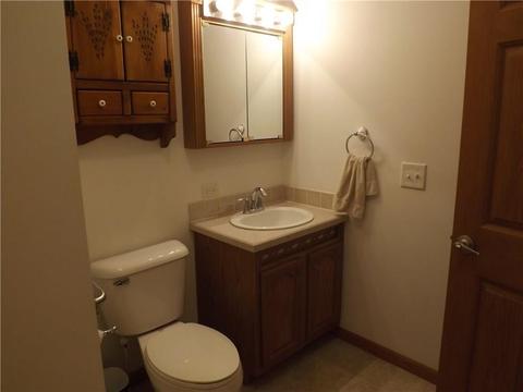 148 N Main St, Covington, OH 45318 photo 28