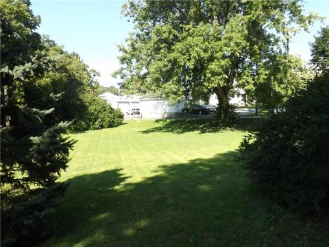 148 N Main St, Covington, OH 45318 photo 54