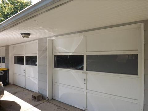 148 N Main St, Covington, OH 45318 photo 48