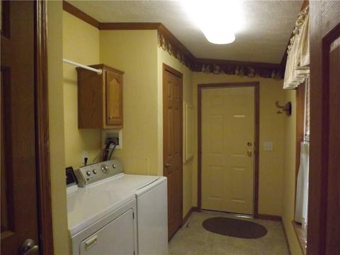 148 N Main St, Covington, OH 45318 photo 23