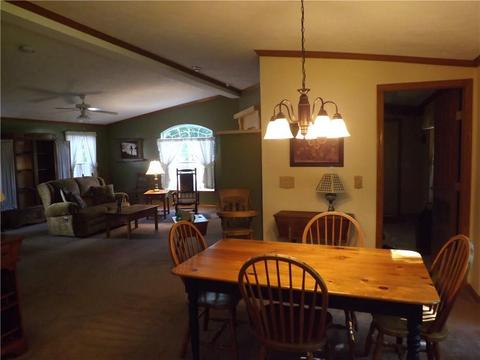 148 N Main St, Covington, OH 45318 photo 21