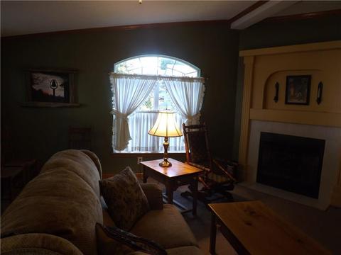 148 N Main St, Covington, OH 45318 photo 27