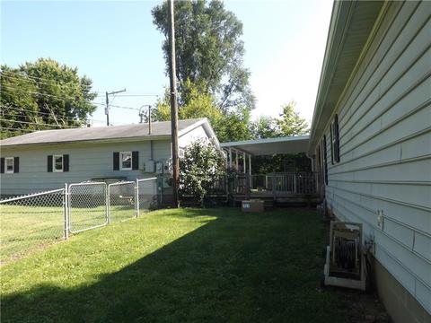 148 N Main St, Covington, OH 45318 photo 42