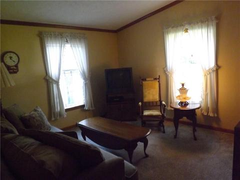 148 N Main St, Covington, OH 45318 photo 38