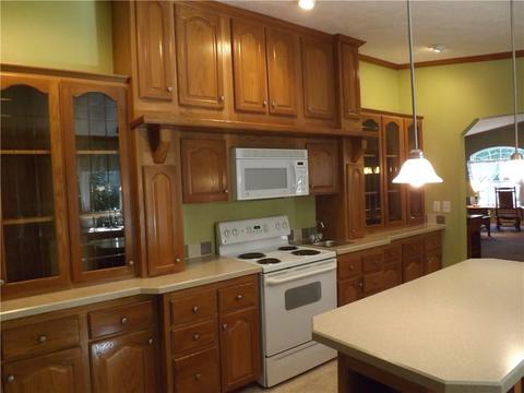148 N Main St, Covington, OH 45318 photo 12