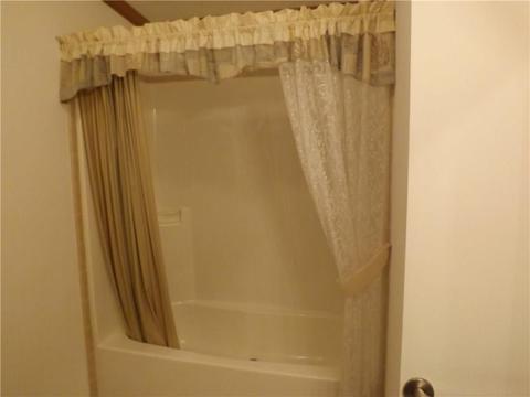 148 N Main St, Covington, OH 45318 photo 29