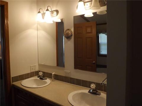 148 N Main St, Covington, OH 45318 photo 36