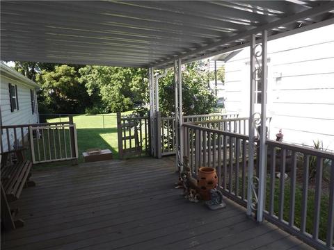148 N Main St, Covington, OH 45318 photo 44