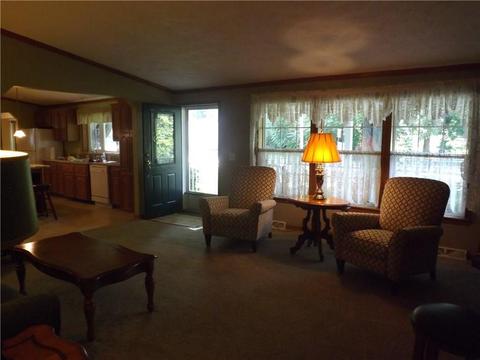 148 N Main St, Covington, OH 45318 photo 8