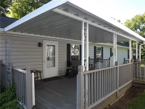 148 N Main St, Covington, OH 45318 photo 43