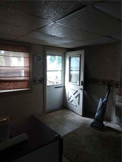 136 E 3rd St, Springfield, OH 45504 photo 15