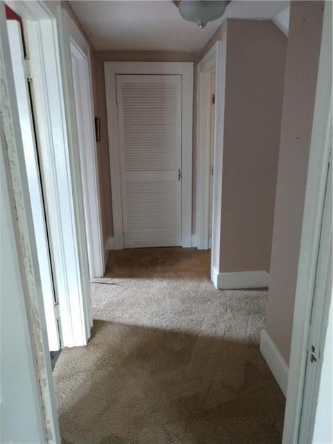 136 E 3rd St, Springfield, OH 45504 photo 22