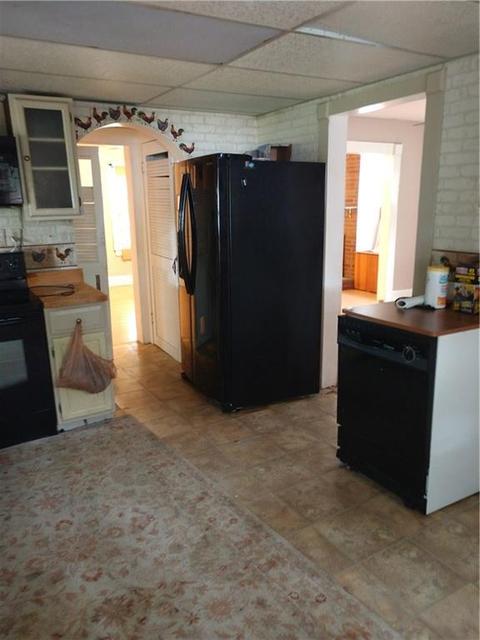 136 E 3rd St, Springfield, OH 45504 photo 16