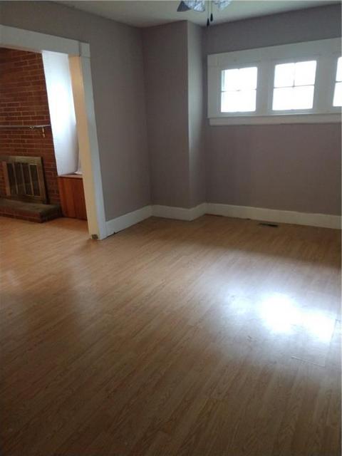 136 E 3rd St, Springfield, OH 45504 photo 13