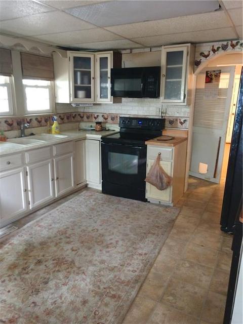 136 E 3rd St, Springfield, OH 45504 photo 14