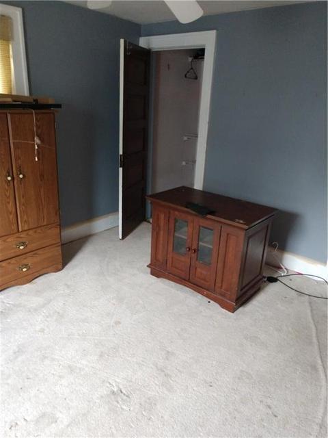 136 E 3rd St, Springfield, OH 45504 photo 27