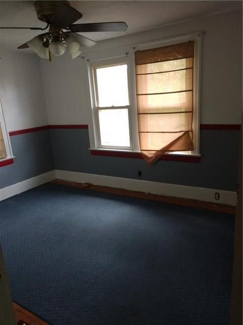 136 E 3rd St, Springfield, OH 45504 photo 19