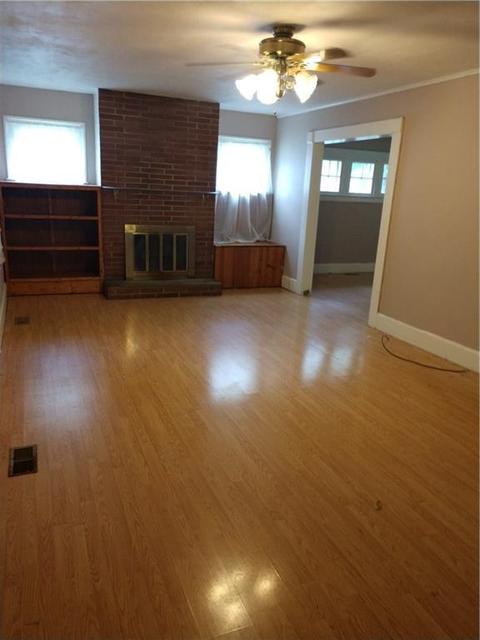 136 E 3rd St, Springfield, OH 45504 photo 7