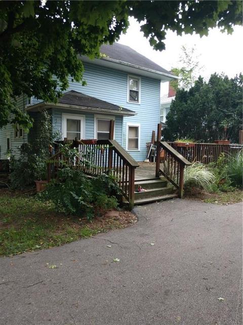 136 E 3rd St, Springfield, OH 45504 photo 5