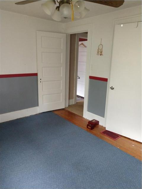 136 E 3rd St, Springfield, OH 45504 photo 21