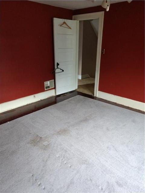136 E 3rd St, Springfield, OH 45504 photo 31