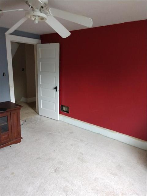 136 E 3rd St, Springfield, OH 45504 photo 28