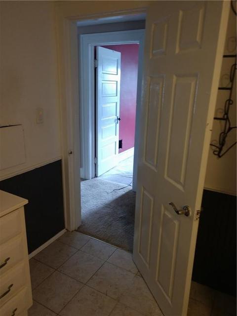 136 E 3rd St, Springfield, OH 45504 photo 25