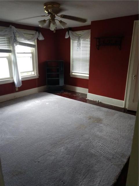 136 E 3rd St, Springfield, OH 45504 photo 29