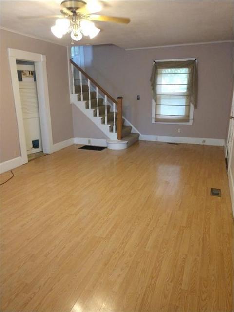 136 E 3rd St, Springfield, OH 45504 photo 9