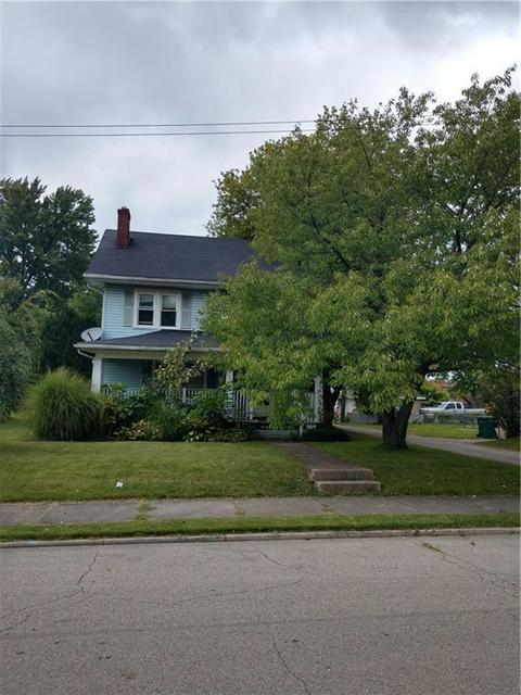 136 E 3rd St, Springfield, OH 45504 photo 2