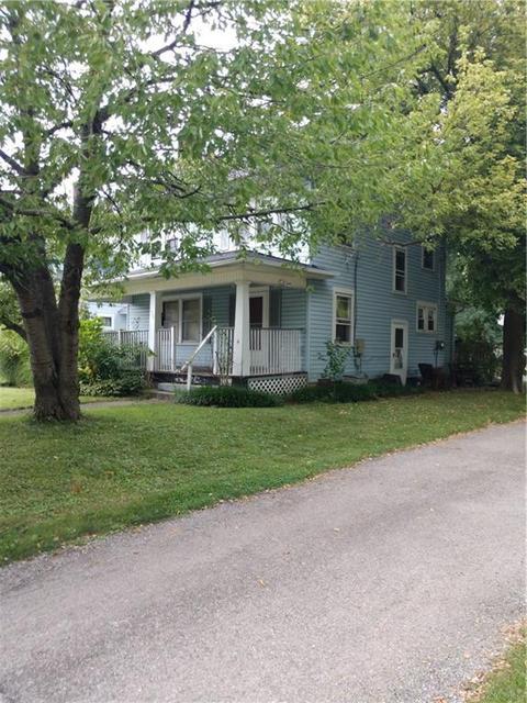 136 E 3rd St, Springfield, OH 45504 photo 3