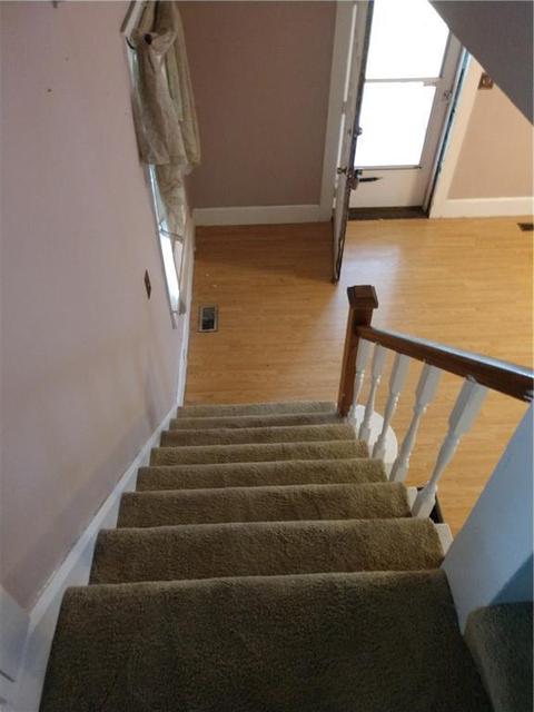 136 E 3rd St, Springfield, OH 45504 photo 17